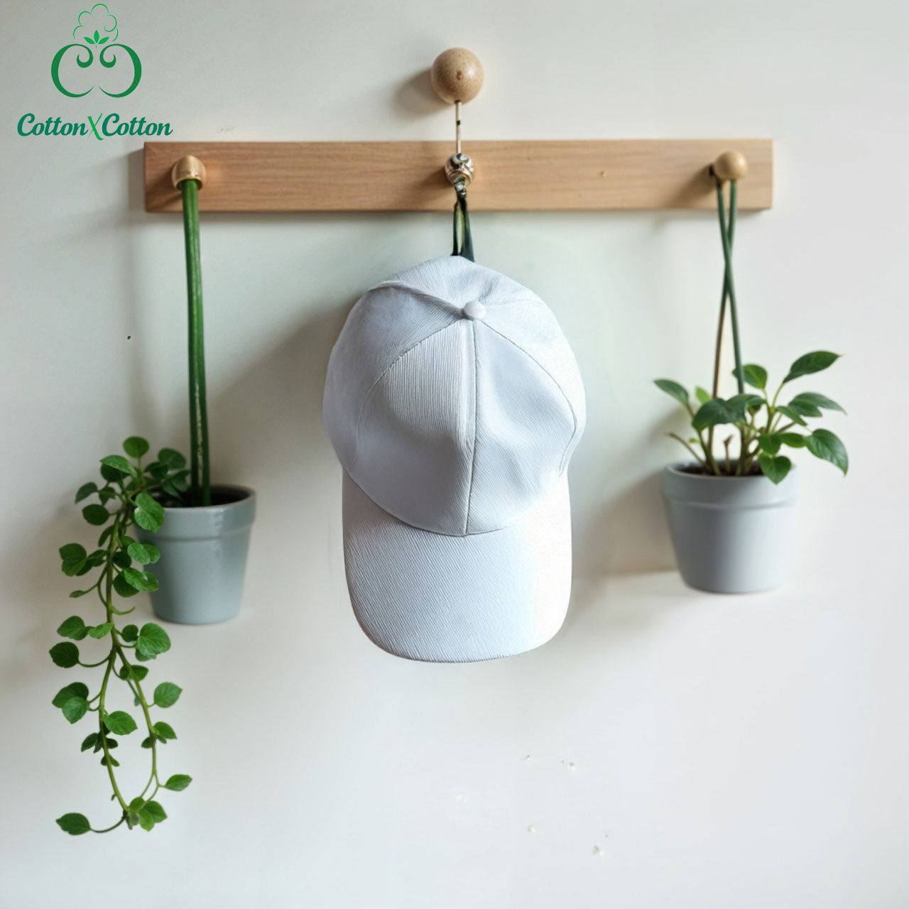 Sport Cap