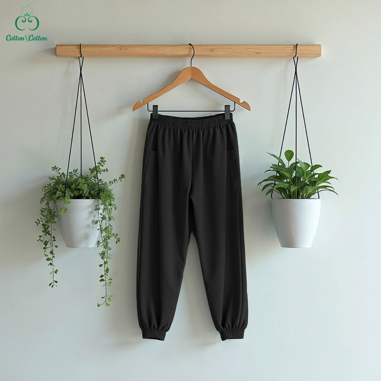 Sweat Pants