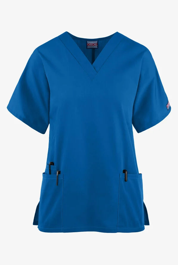 AdventHealth Scrubs