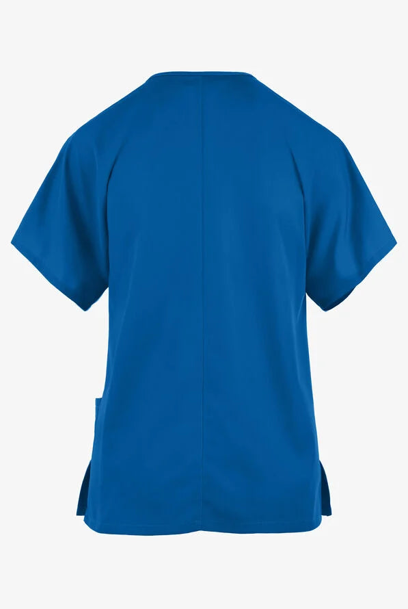 AdventHealth Scrubs