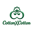 Cotton X Cotton 